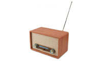 Radio Retro