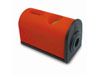 Medidor Laser Multiusos