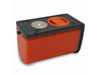 Medidor Laser Multiusos