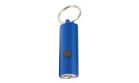 Set Porta-Chaves Lanterna 3 Leds