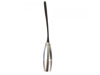 Lanterna Design