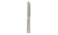 Lanterna Bricolaje 6 Led