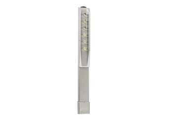 Lanterna Bricolaje 6 Led