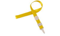 Lanyard Ajustvel