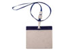 Lanyard com Acreditao