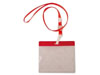 Lanyard com Acreditao