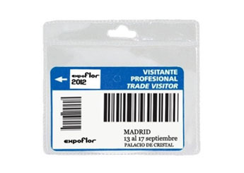 Identificador