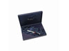 Set 1 pea Nautic esferogrfica Pierre Delone