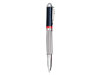 Set 1 pea Nautic esferogrfica Pierre Delone