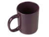 Caneca Ceramica cores 330ml