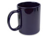 Caneca Ceramica cores 330ml
