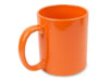Caneca Ceramica cores 330ml