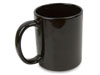 Caneca Ceramica cores 330ml
