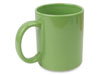 Caneca Ceramica cores 330ml