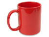 Caneca Ceramica cores 330ml