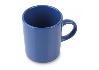 Caneca Caf Cor 100ml