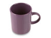 Caneca Caf Cor 100ml