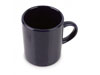 Caneca Caf Cor 100ml