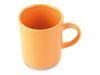Caneca Caf Cor 100ml