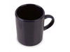 Caneca Caf Cor 100ml