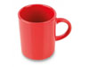 Caneca Caf Cor 100ml