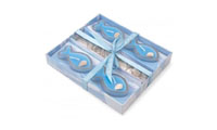 Set de velas marinheiro
