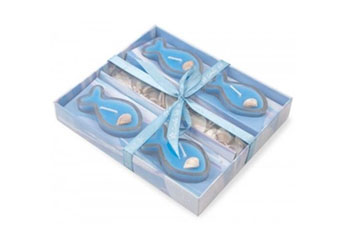 Set de velas marinheiro