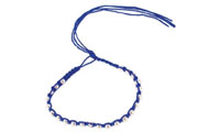 Pulseira Combi