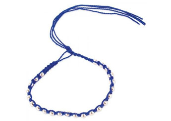 Pulseira Combi