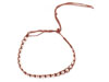Pulseira Combi