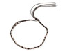 Pulseira Combi
