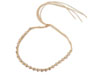 Pulseira Combi