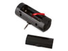 Mini Altavoz Duo para Telemveis/Mp3