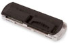 Leitor de cartes USB 2.0 5 em 1