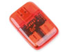 Leitor de cartes USB 2.0 Axer