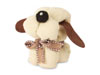 Toalha Cachorro