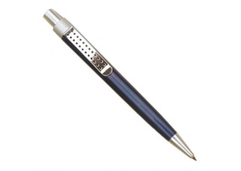 Esferogrfica New Riviera