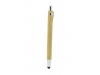 Esferogrfica BAMBU COM TOUCH TICO