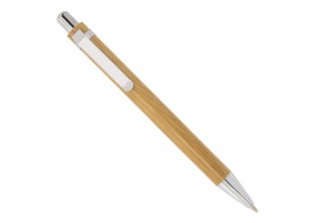 Esferogrfica BAMBU ELASTIC