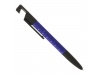 Esferogrfica TOUCH 7 FUNES