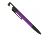 Esferogrfica TOUCH 7 FUNES