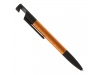 Esferogrfica TOUCH 7 FUNES