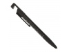 Esferogrfica TOUCH 7 FUNES