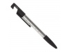 Esferogrfica TOUCH 7 FUNES