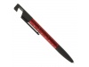 Esferogrfica TOUCH 7 FUNES