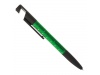 Esferogrfica TOUCH 7 FUNES