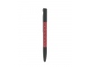 Esferogrfica TOUCH 7 FUNES