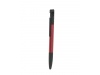 Esferogrfica TOUCH 7 FUNES