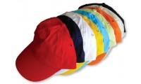 Bon de 5 paineis com fecho em velcro
