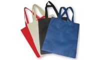 Saco Non-Woven